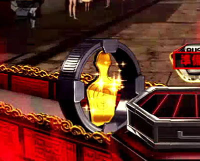 CRF.�S���S13