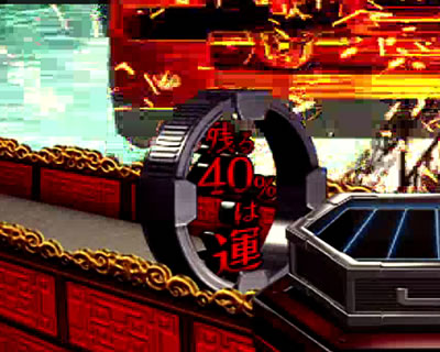 CRF.�S���S13