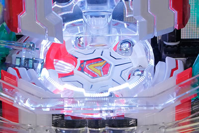 PF.���u�̃t�@�t�i�[2