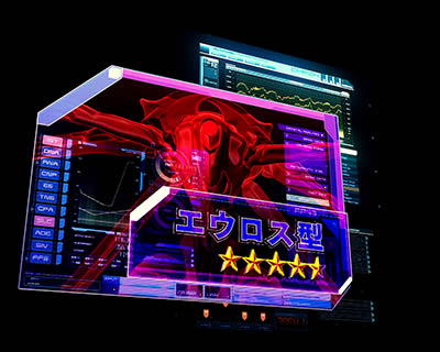 PF.���u�̃t�@�t�i�[2