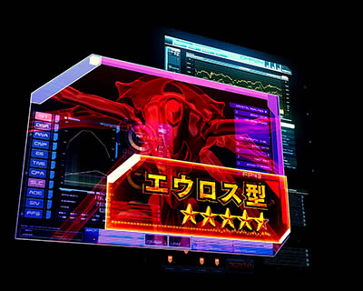 PF.���u�̃t�@�t�i�[2