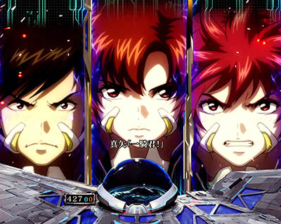 PF.���u�̃t�@�t�i�[2