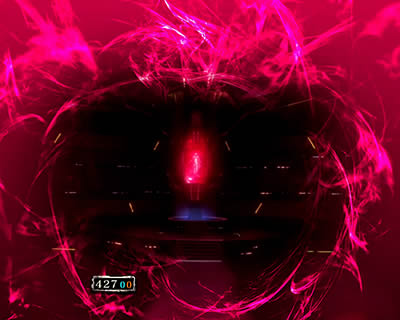 PF.���u�̃t�@�t�i�[2