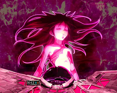 PF.���u�̃t�@�t�i�[2