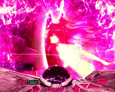 PF.���u�̃t�@�t�i�[2