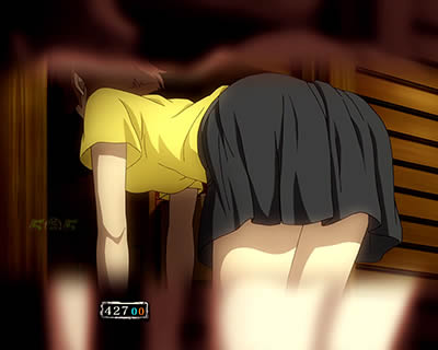 PF.���u�̃t�@�t�i�[2