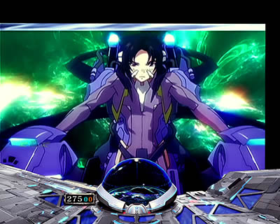 PF.���u�̃t�@�t�i�[2