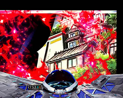 PF.���u�̃t�@�t�i�[2