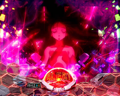 PF.���u�̃t�@�t�i�[2