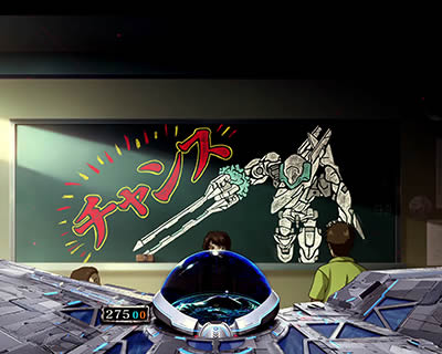 PF.���u�̃t�@�t�i�[2