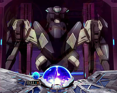 PF.���u�̃t�@�t�i�[2