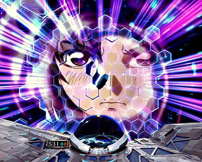 PF.���u�̃t�@�t�i�[2