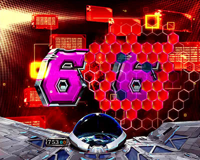 PF.���u�̃t�@�t�i�[2