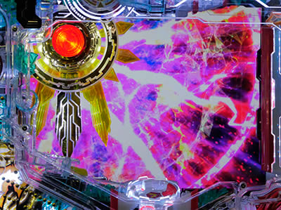 PF.���u�̃t�@�t�i�[2