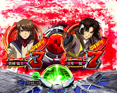 PF.���u�̃t�@�t�i�[2