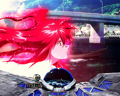 PF.���u�̃t�@�t�i�[2