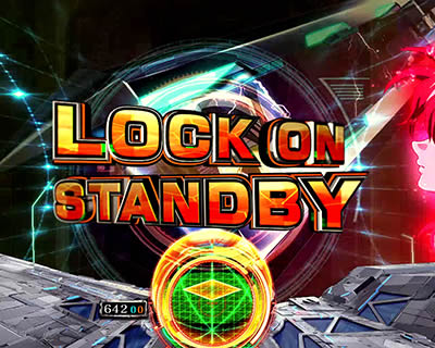 PF.���u�̃t�@�t�i�[2