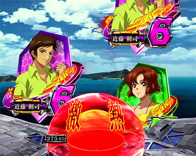 PF.���u�̃t�@�t�i�[2