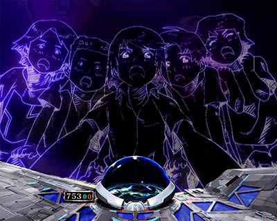 PF.���u�̃t�@�t�i�[2