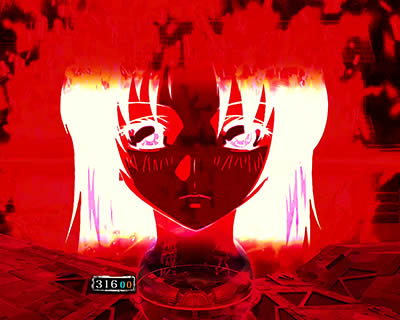 PF.���u�̃t�@�t�i�[2