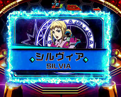 PF.�A�N�G���I��W �ŏI����ver.