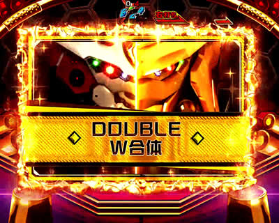 PF.�A�N�G���I��W �ŏI����ver.