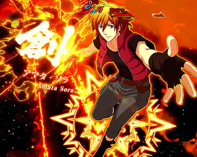 PF.�A�N�G���I��W �ŏI����ver.