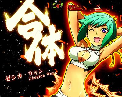 PF.�A�N�G���I��W �ŏI����ver.