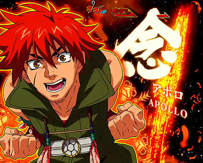 PF.�A�N�G���I��W �ŏI����ver.