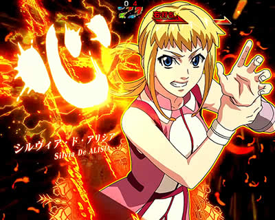 PF.�A�N�G���I��W �ŏI����ver.