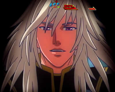 PF.�A�N�G���I��W �ŏI����ver.