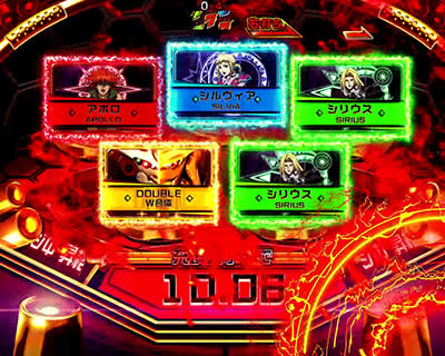 PF.�A�N�G���I��W �ŏI����ver.