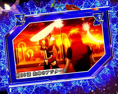 PF.�A�N�G���I��W �ŏI����ver.