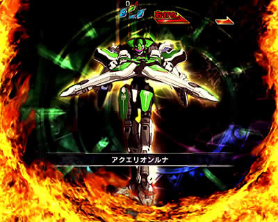 PF.�A�N�G���I��W �ŏI����ver.