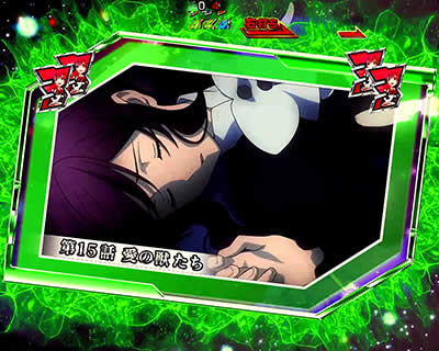 PF.�A�N�G���I��W �ŏI����ver.