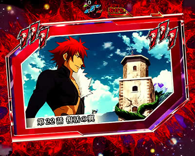 PF.�A�N�G���I��W �ŏI����ver.