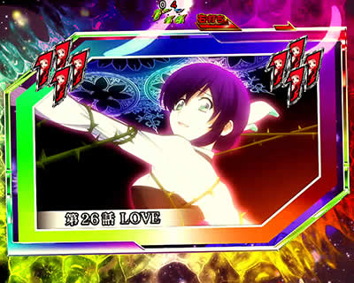 PF.�A�N�G���I��W �ŏI����ver.