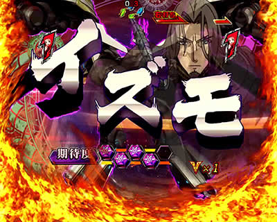 PF.�A�N�G���I��W �ŏI����ver.