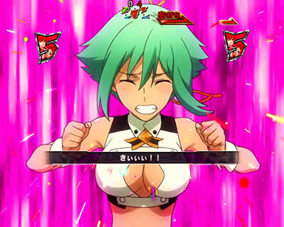 PF.�A�N�G���I��W �ŏI����ver.