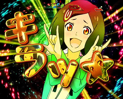 PF.�A�N�G���I��W �ŏI����ver.