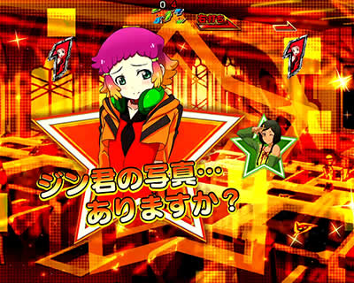 PF.�A�N�G���I��W �ŏI����ver.