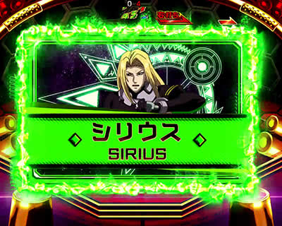 PF.�A�N�G���I��W �ŏI����ver.