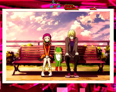 PF.�A�N�G���I��W �ŏI����ver.