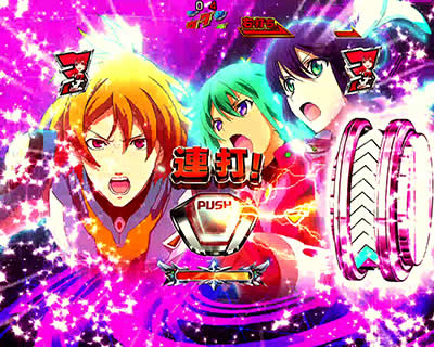 PF.�A�N�G���I��W �ŏI����ver.