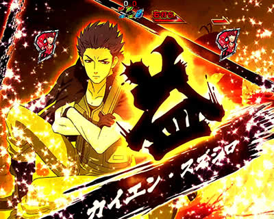 PF.�A�N�G���I��W �ŏI����ver.