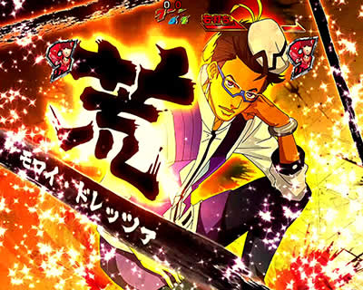 PF.�A�N�G���I��W �ŏI����ver.