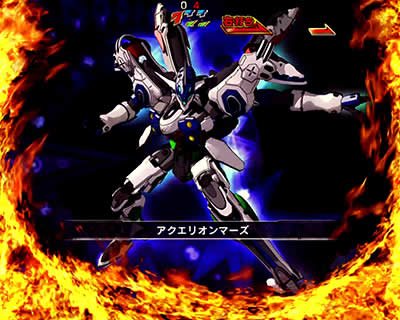 PF.�A�N�G���I��W �ŏI����ver.