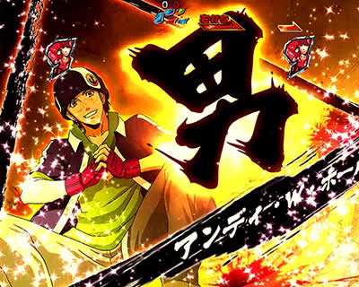 PF.�A�N�G���I��W �ŏI����ver.