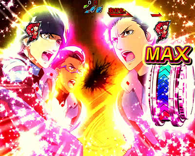 PF.�A�N�G���I��W �ŏI����ver.