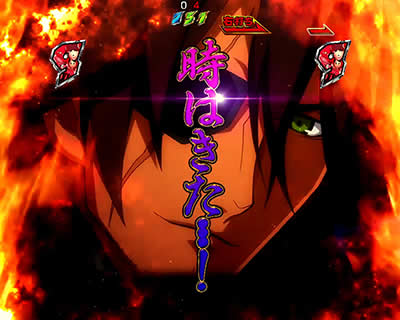 PF.�A�N�G���I��W �ŏI����ver.